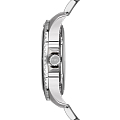 Часы U.S. Polo Assn. Fundamental USPA1048-05 фото 3